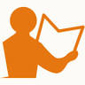 Harazeirishi Services