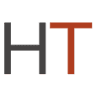 HARATECH