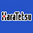 Haratetsu Inaeigyosho
