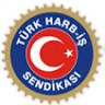 Turk Harb-Is Sendikasi