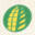 Harbar LLC - Tortilla Manufacturer