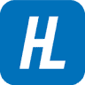 Bouwbedrijf Harbers B.V.