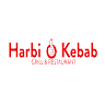 Harbi Kebab