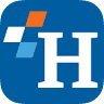 Harbin Clinic Internal Medicine Cedartown