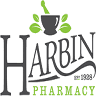 Harbin Discount Pharmacy