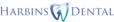 Harbins Dental Associates