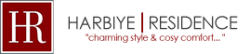 Harbiye Residence