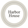Restaurant HarborHouse Almere Duin