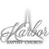 Harbor Baptist Church