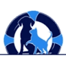 Harbor Animal Hospital