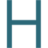 Harbor Athletic Club