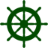 Harbor Bike & Beach Shop