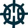 Harbor Church - Hyannis