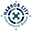 Harbor City International School