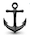 Harbor Coin