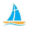 Harbor Covenant Church