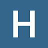 Harbor Industries Inc