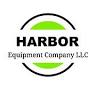 Harbor Equipment Company