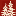 Harbor Farm Fresh Christmas Wreaths