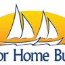 Harbor Home Builders