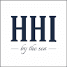 Harbor House Inn