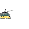 Harbor House