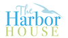 The Harbor House