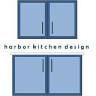 Harbor Kitchen Design
