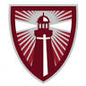 Harbor Light Christian School