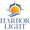 Harbor Light Church