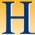 Harbor Light Realty