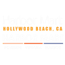 Harbor Mart (Hollywood Beach)