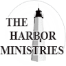 Harbor Ministries Thrift Store