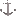 Harbor Models