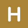 HARBOROUGH CARS
