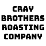 Harbor Perk Coffeehouse & Roasting Co.