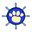 Harbor Pet Center