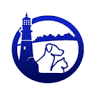 Harbor Point Animal Hospital