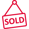Harbor Realty, LLC
