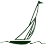 Harbor Ridge
