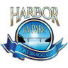 Harbor RV Park