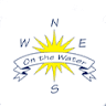 Harborside Marina & Yacht Sales