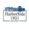 HarborSide 1901Bar and Grill