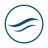 Harborside Christian Church