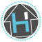 Harborside Rentals