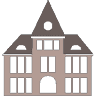 Harbor Springs Area Historical Society