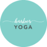 Harbor Yoga