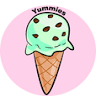 Yummies