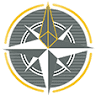 Harbor Star Insurance, LLC