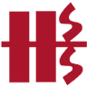 Harbor Steel & Supply Corporation
